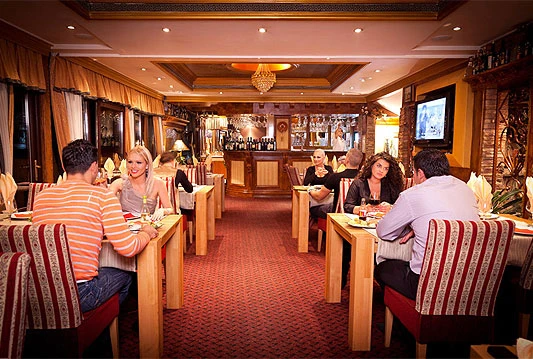 Restoran 'Brajlović' najljepše uređen ugostiteljski objekt u BiH