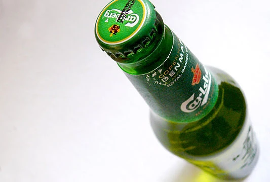 Carlsberg BH obilježio pet godina uspješnoga rada u BiH