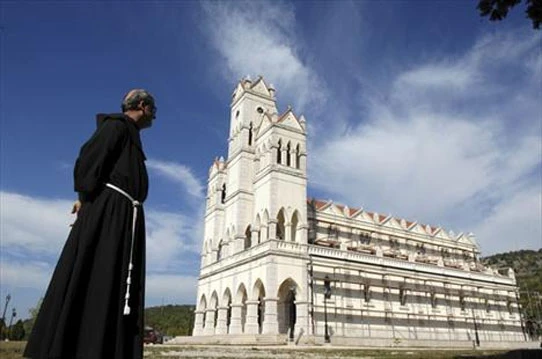 Izložba slikoreljefa akademske slikarice Vesne Vugo-Sušac