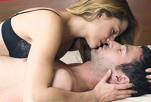Otvorena prva međunarodna škola seksa