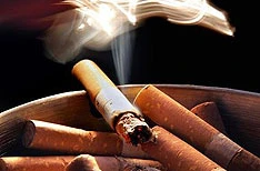 Cigarete u BiH poskupljuju u prosjeku 30 feninga