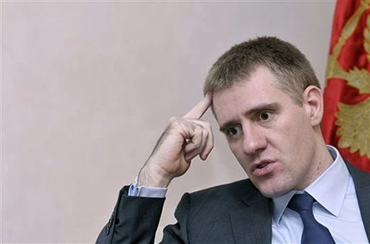 Crnogorski premijer i ministar vanjskih poslova negirali povezanost s mafijom