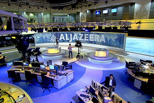 Pavković i Kajan prešli na Al Jazeera Balkans
