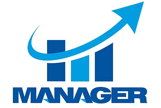 Manager.ba - Čarobna formula