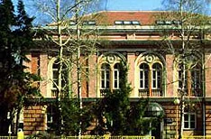Procurio klor iz boce na tuzlanskom sveučilištu, studenti evakuirani