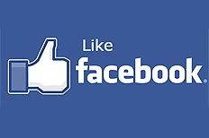 Zbog 'Like' na Facebooku 15 godina u zatvor!