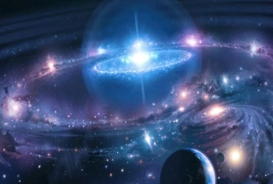 Astronomi pronašli "Zemlju br. 2"?