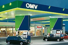 OMV BH ne odlučuje o opstanku OMV-a u BiH