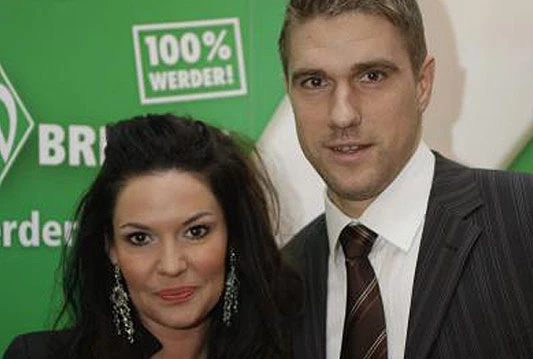 Žena mu u ormaru našla tuđe ženske stvari