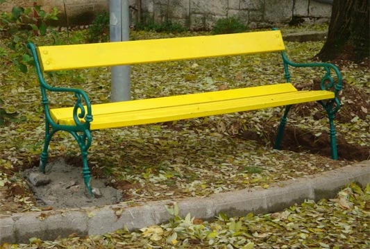 Treća osnova škola – pozitivni primjeri u gradu na Neretvi