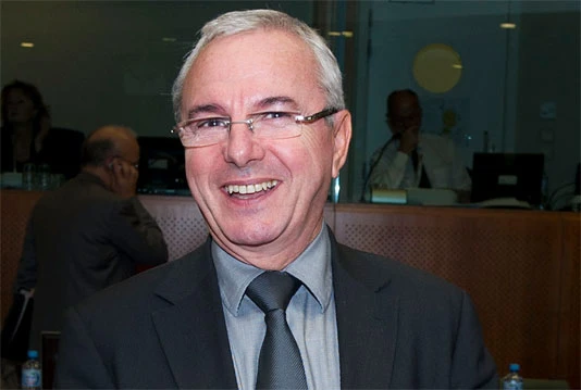 Francuski ministar: Euro bi mogao eksplodirati, a Europa se raspasti