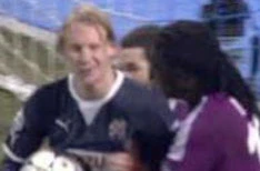 Nizozemci vjeruju u namještanje, tražit će istragu UEFA-e!