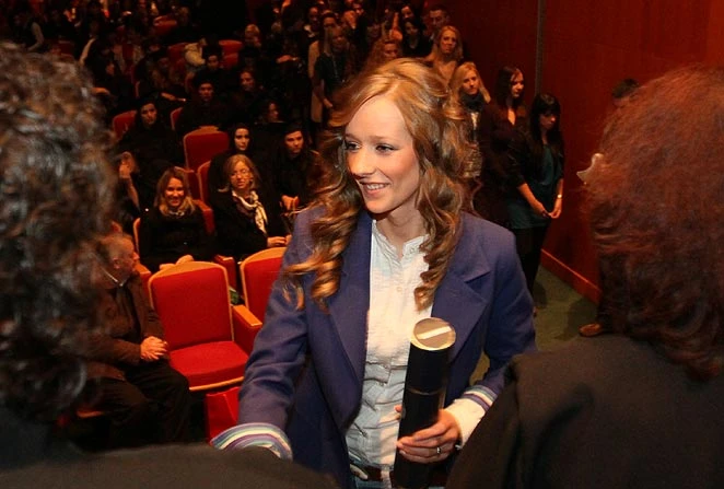 Promovirano 310 diplomanata fakulteta prirodoslovno-matematičkih i odgojnih znanosti