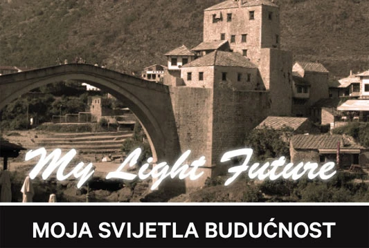 Moja svijetla budućnost