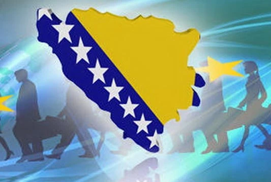 Okrugli stol o izvozu proizvoda biljnog i životinjskog porijekla