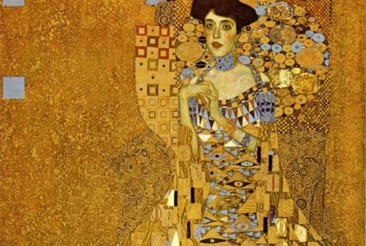 Beč se priprema za obilježavanje 150 godina od rođenja Gustava Klimta
