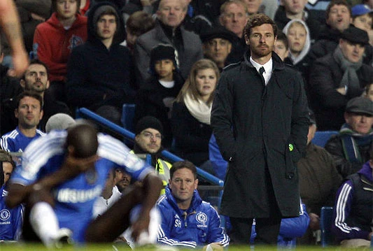 Chelsea odustaje od Modrića