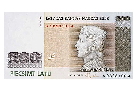 Iz banke povukli milijune zbog informacije s Twittera