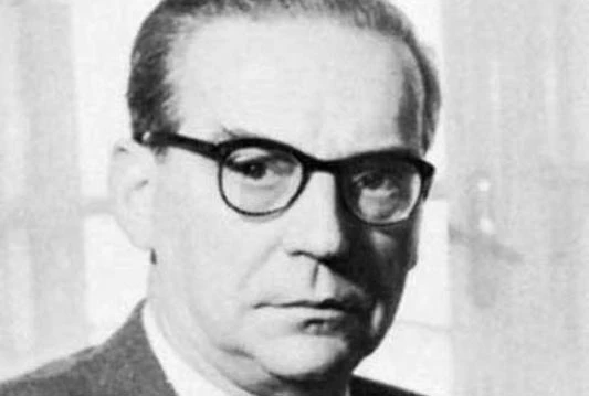 Ivo Andrić, naš nobelovac, imao je žive veze sa Srebrenicom