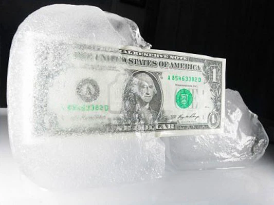 Američki Kongres zamrznuo 700 milijuna dolara pomoći za Pakistan