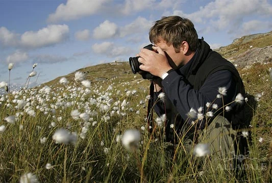 Otvaranje izložbe fotografija koje oslikavaju ljepote BiH