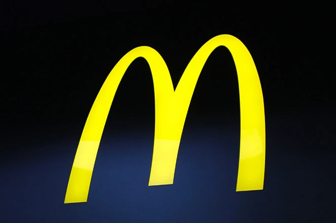 Sarajevo-osiguranje i McDonald's potpisali ugovor o suradnji