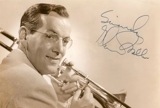 HT Eronet generalni sponzor koncerata Glenn Miller Orchestra u Mostaru i Sarajevu