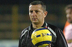 Kako je nastao Hajdukov 'dug' prema Širiću?