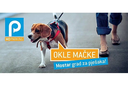 MO Parking neće početi raditi još godinu dana