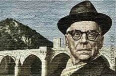 Vlada RS-a za osnivanje "Andrićevog instituta"