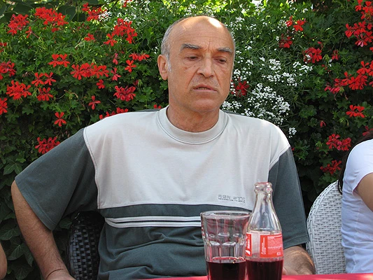 Zašto je Sead Đulić smijenjen s mjesta vršitelja dužnosti ravnatelja Mostarskog Teatra Mladih