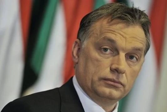 Mađarska i Češka protiv fiskalnog ugovora