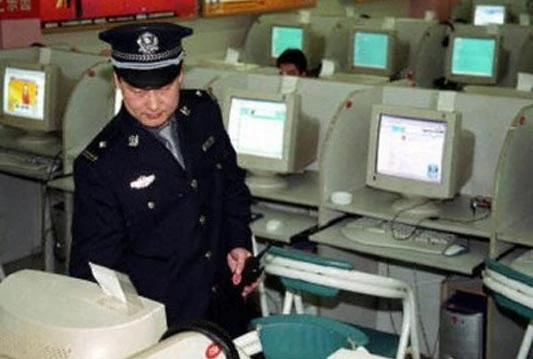 Dozvole za blog se čekaju i po tri mjeseca