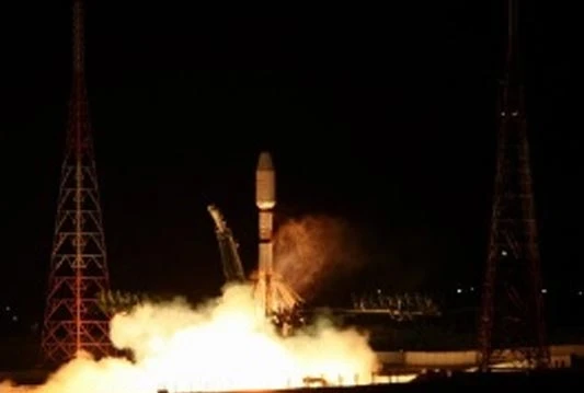 Šest novih europskih satelita