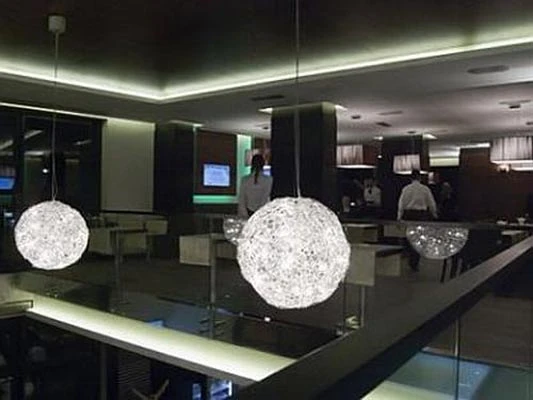 Otvoren cafe restoran Novaka Đokovića