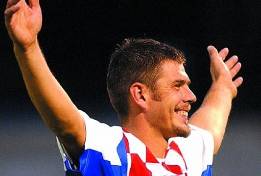 Zvonimir Boban: Marković i Srebrić moraju otići