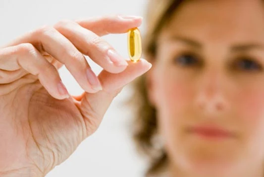 Lijek statin povezan s manjom stopom smrtnosti kod oboljelih od gripe