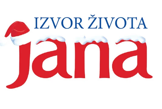 Hidratacija zimi
