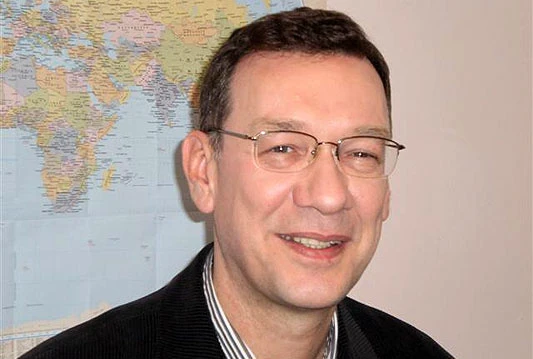 Strategija razvoja malog i srednjeg poduzetništva u HNŽ-u za razdoblje 2012.-2020.
