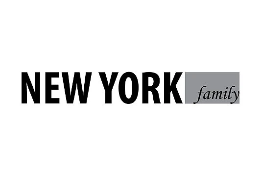 NIGHT SHOPPING New York i Conto Bene popuste do 70%.