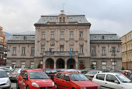 Oružane snage organiziraju božićni koncert