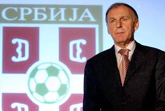 'Regionalna liga donijela bi neusporedivo bolji nogomet'