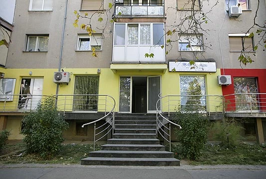 Iskoristite novogodišnje blagdane kako bi poklonili unikatne i osobne poklone za Božić