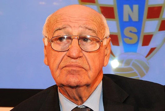 Na Skupštini HNS-a nije se glasovalo o povjerenju Markoviću