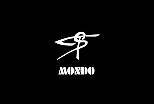 Mondo - Men's Fashion
