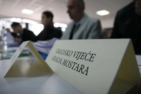 Klub vijećnika Hrvata uručio 3 000 KM javnim ustanovama