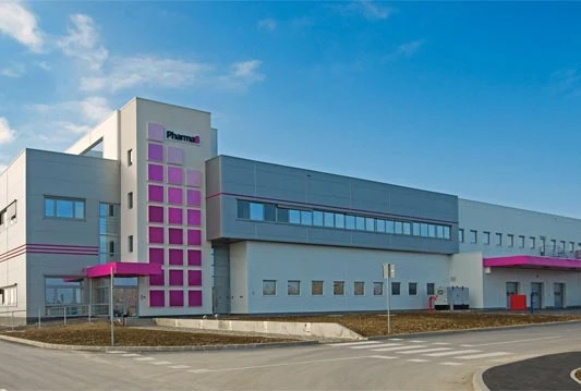 PharmaS plasirao prve lijekove na BiH tržište