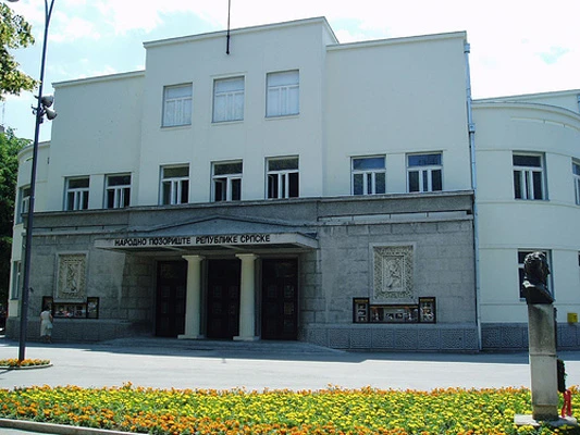 Ujedinjene institucije na pripremi opere 'Safikada'