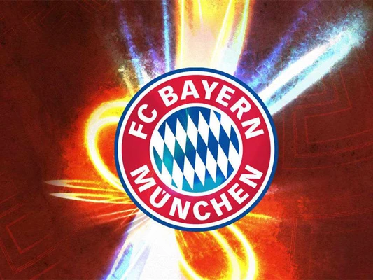 Gazprom sponzor Bayernu?