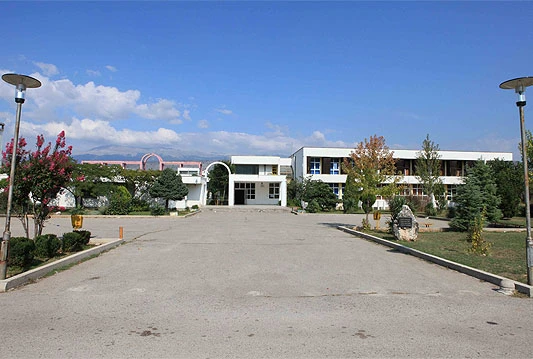 Osnovnoškolci svojim radovima do projektora za školu